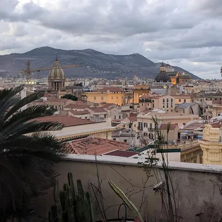 Maqueda